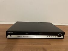 Samsung dvd hr737 usato  Venzone