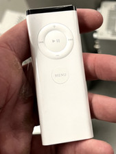 Apple remote a1156 gebraucht kaufen  Schönberg