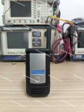 Motorola xts4000 vhf d'occasion  Expédié en Belgium