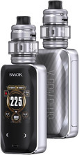 Priv plus kit usato  Roma