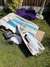 Double motor speed for sale  DERBY