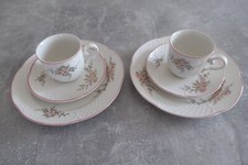 villeroy boch rosette gebraucht kaufen villeroy boch rosette gebraucht kaufen Bergisch Gladbach