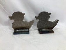 Rubber ducky duck for sale  Madison