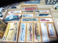 Lot tyco trains for sale  Poughkeepsie