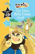 Three billy goats for sale  UK