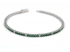 Tennis bracciale gioielli usato  Chivasso