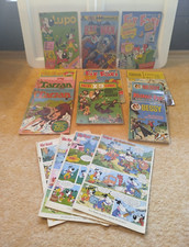 Comic sammlung fix gebraucht kaufen  Kipfenberg