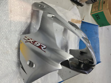 Verkleidung kanzel kawasaki gebraucht kaufen  Iffeldorf