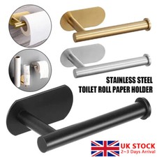 Stainless steel toilet for sale  UK