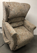 Sherborne riser recliner for sale  ST. IVES