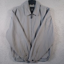London fog retro for sale  Bountiful
