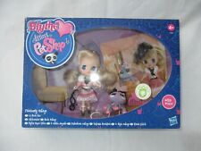 Littlest petshop blythe d'occasion  Montlouis-sur-Loire