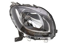 Faro anteriore destro usato Faro anteriore destro usato  Angri