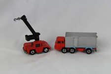 Tomica picrover fuso for sale  Hot Springs Village