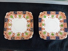 Antique burgess bros for sale Antique burgess bros for sale  WARRINGTON