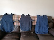 Tabard small medium for sale  DERBY