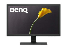 Benq gl2780 gaming for sale  Towaco