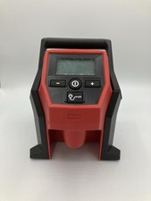 Milwaukee 2475 m12 d'occasion  Expédié en Belgium