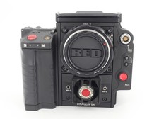 Red epic dragon usato  Milano
