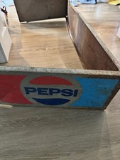 1970s pepsi cola for sale  Palm Beach