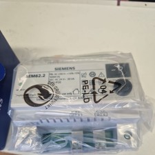 Siemens sem62 trafo gebraucht kaufen  Versand nach Germany