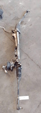 1j1422075s scatola sterzo usato  Italia