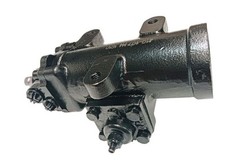 Reman steering gear for sale  Cave Junction