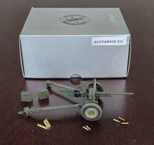 Thomas gunn accpack042 for sale  Beaverton