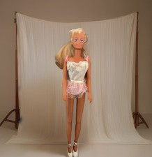 Vintage 1989 hasbro for sale Vintage 1989 hasbro for sale  TRURO