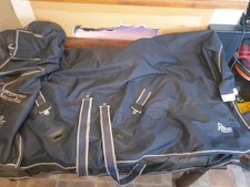 Rhinegold 100g 6ft3 for sale  SPALDING