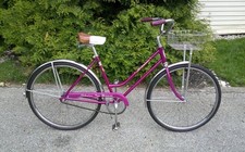 1968 schwinn breeze for sale  Cincinnati