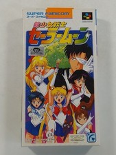 Bishoujo senshi sailormoon d'occasion  Paris XI