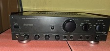 Technics vx600 amplificatore usato  Limbiate