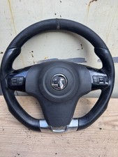 Vauxhall corsa vxr for sale  HALIFAX