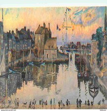 Art peinture andré d'occasion  Fruges