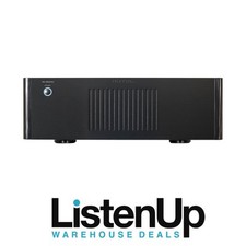 Rotel 1552 mkii for sale  Denver