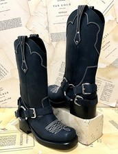 colete refletivo motoboy comprar usado colete refletivo motoboy comprar usado  Enviando para Brazil