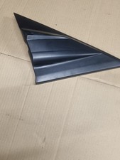 Ford transit custom for sale Ford transit custom for sale  WOLVERHAMPTON