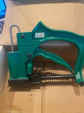 Fletcher point driver for sale  Orleans