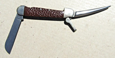 Nice vtg usa for sale  Spanaway