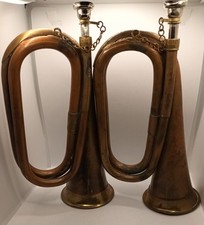 Vintage brass copper for sale  LEE-ON-THE-SOLENT