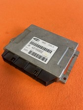 mercedes w 203 centraline usato  Parabiago