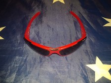 Arnette red wrap for sale Arnette red wrap for sale  WARRINGTON