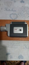 Telecamera kodak super usato  Novi Ligure