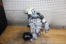 hydraulic valve body for sale  San Dimas