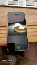 Iphone 16gb space for sale  ASHBOURNE