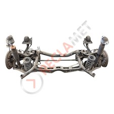audi a3 rear axle for sale audi a3 rear axle for sale BIRCHINGTON