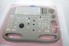 Clavier panneau commande d'occasion  Expédié en France