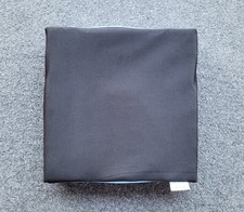 Shp cube gel gebraucht kaufen  Burgstädt