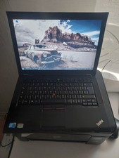 Diagnose laptop audi gebraucht kaufen  Bad Neustadt a.d.Saale